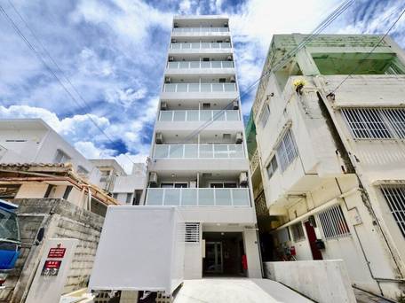 オールステイ寿 / 3