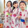 子連れで楽しめる「道後温泉」へ。おすすめホテル＆旅館16選／愛媛県