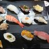 天草のご当地グルメ知ってる？あんなものからこんなものまで10選！