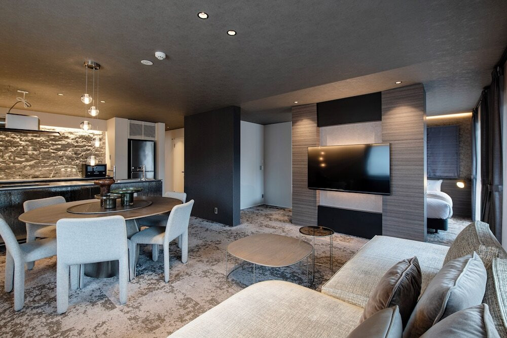 メイン イメージ