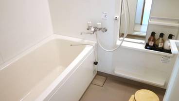 バスルーム / 20