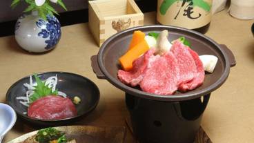 レストラン / 11