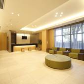 天然温泉 勝運の湯 ドーミーイン甲府丸の内（山梨県 ビジネスホテル） / 3