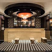 アパホテル 京成上野駅前（東京都 ビジネスホテル） / 3