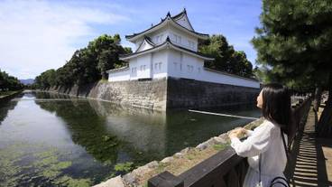 観光スポット / 7