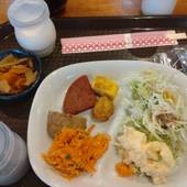 ホテルパティーナ石垣島（沖縄県 シティホテル） / 5