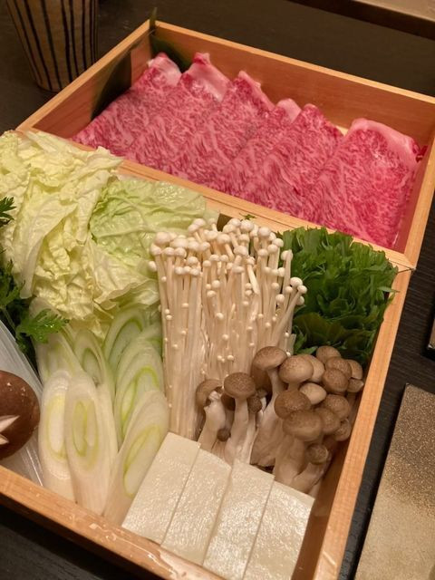 y.tomo_miさんの写真 / 2