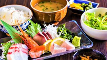 レストラン / 14