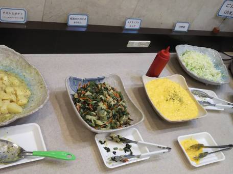 東横イン柏駅西口 / 5