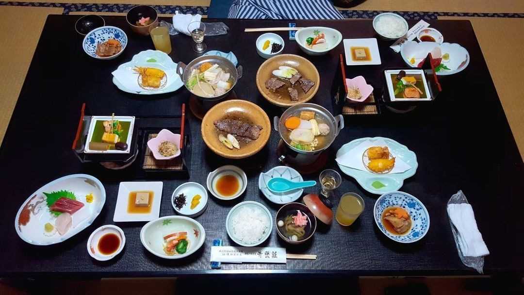 a_yht1oさんの写真 / 2