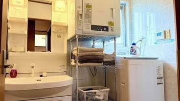 バスルーム / 26