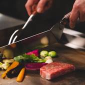 あたら夜 西伊豆（静岡県 旅館） / 3