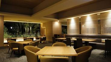 レストラン 里海② / 10