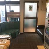 和風ペンション みやざわ（長野県 ペンション） / 3