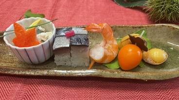 ルームサービス / 23