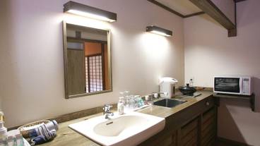 専用キッチン / 6