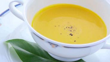 食事・飲み物 / 24