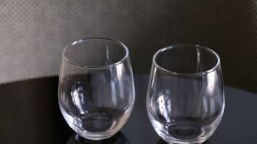 客室の設備とサービス / 20