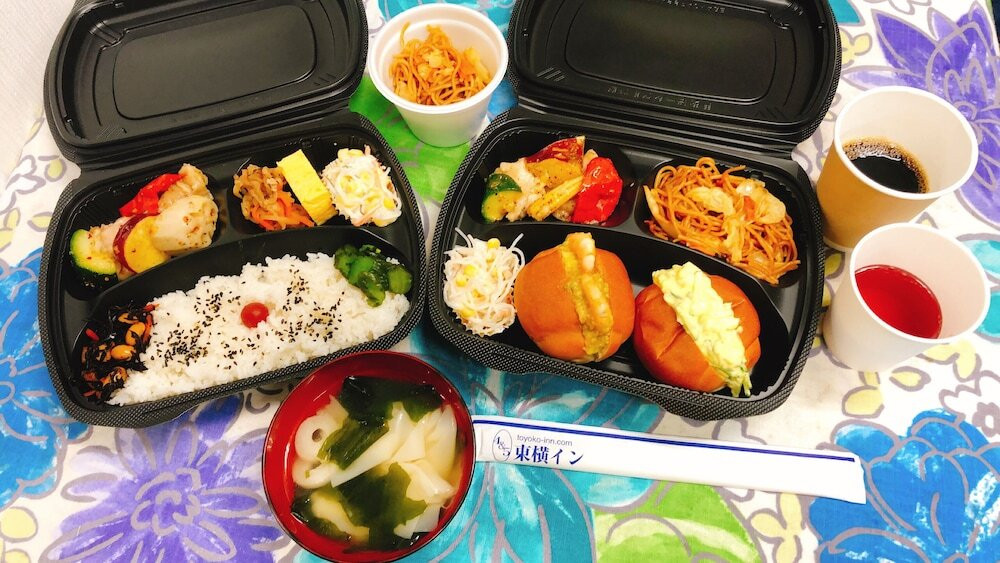 新横浜駅から徒歩約4分、横浜アリーナまで約11分4266075