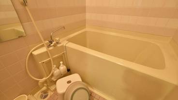 バスルームのシンク / 21