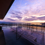 景色がキレイすぎる！一度は泊まりたい別府のおすすめホテル7選