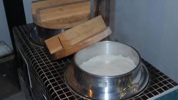 食事・飲み物 / 2