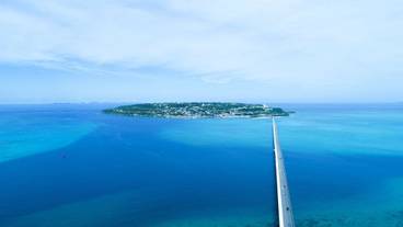 ランド ビュー / 11