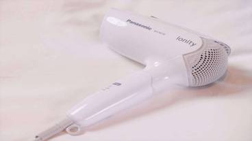 客室の設備とサービス / 23