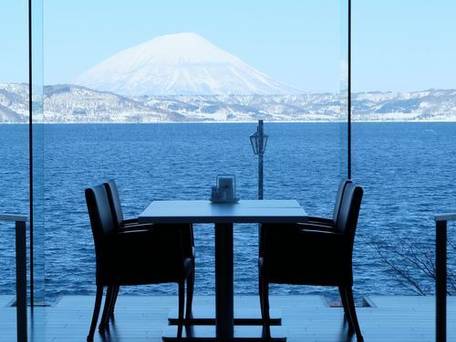 ザ レイクビュー TOYA 乃の風リゾート / 1