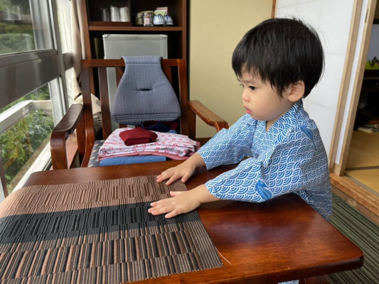nashi728さんの写真 / 1