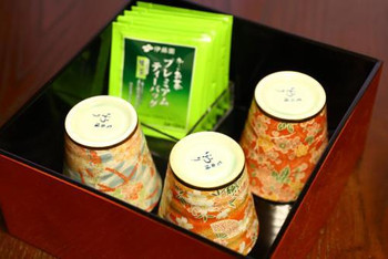 「仲見世」から徒歩約3分。女子一人旅でも安心の立地3530443
