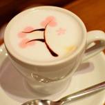 奈良で味わう本格コーヒーの人気カフェ＆喫茶店おすすめ7選