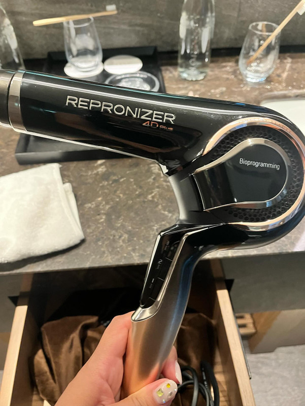 marie_kansaitripさんの写真 / 5