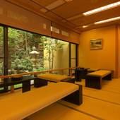 渋温泉 一乃湯 果亭（長野県 旅館） / 5