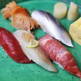 すし蔵（スシクラ）