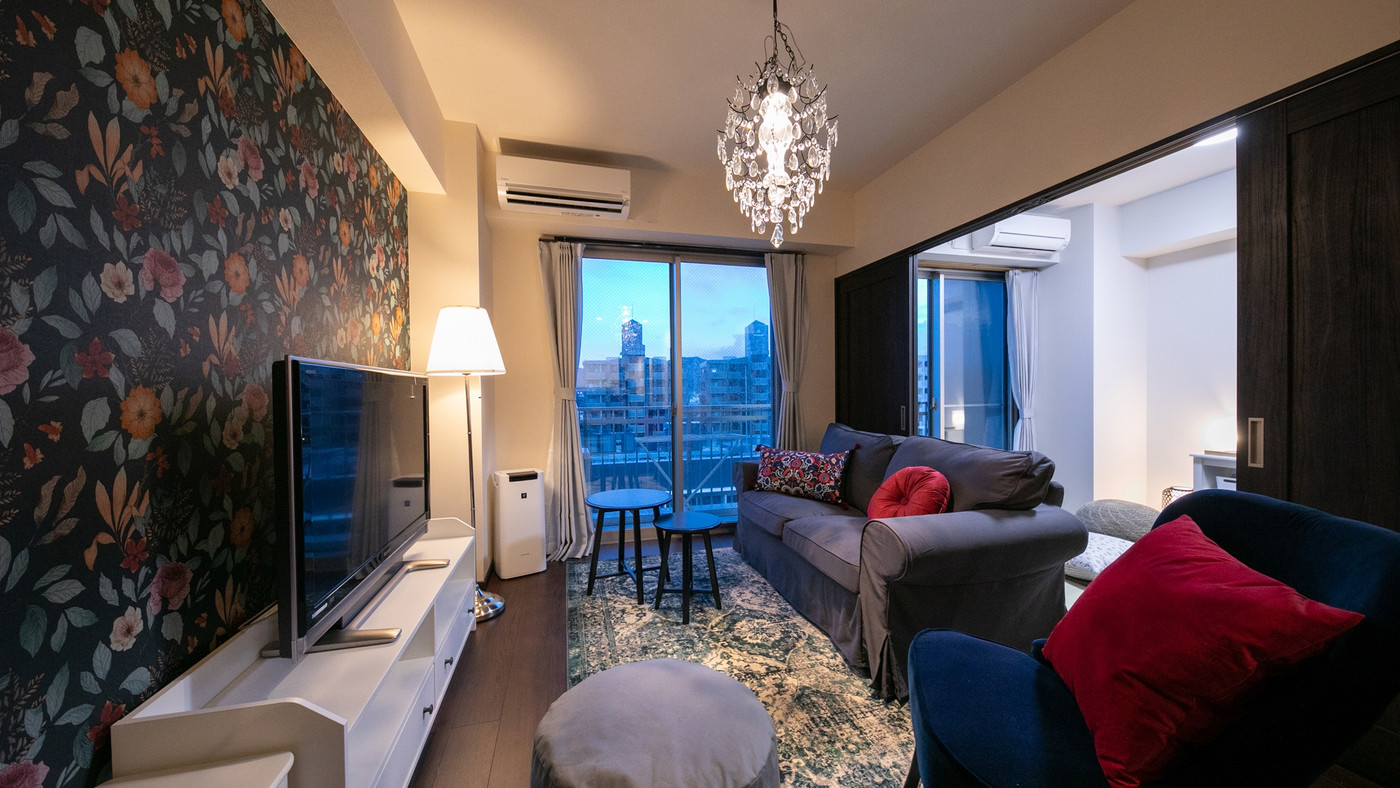 ホテルベストプライス高知3910635