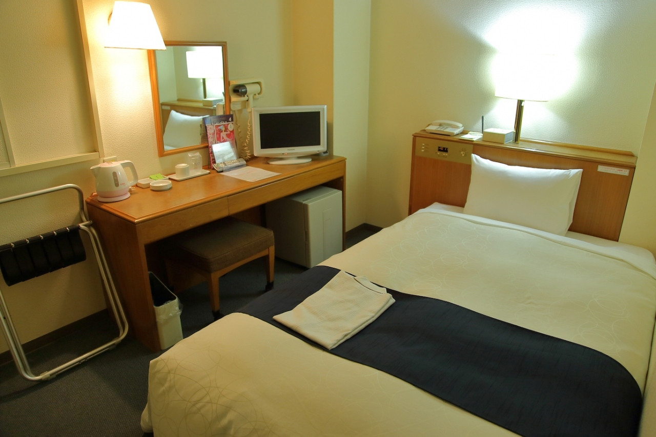 無料なのに50種類以上！豊富な朝食の品揃えが魅力のホテル4259461