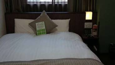 客室の設備とサービス / 23