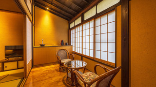 ベーシック ツインルーム 浴槽