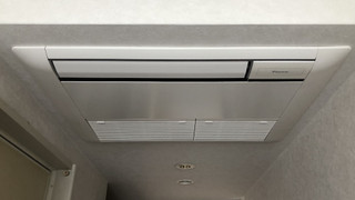 喫煙 シングルルーム 2名利用