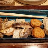 湊小宿 海の薫と アワジシマ（ミナトコヤドウミノカオルトアワジシマ）