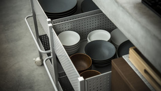 オーシャンコーナースイート301 禁煙