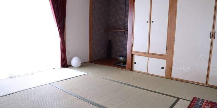 B＆B HOTTA（北海道 民宿） / 1