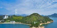 愛媛・今治で泊まるならここ！旅が充実する女子におすすめホテル15選