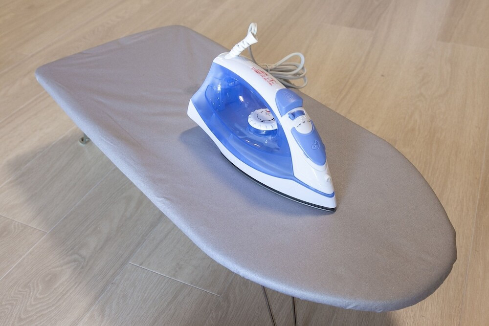 客室の設備とサービス