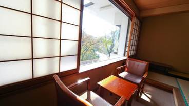 レストラン / 14