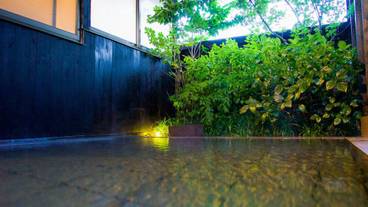 メイン イメージ / 1