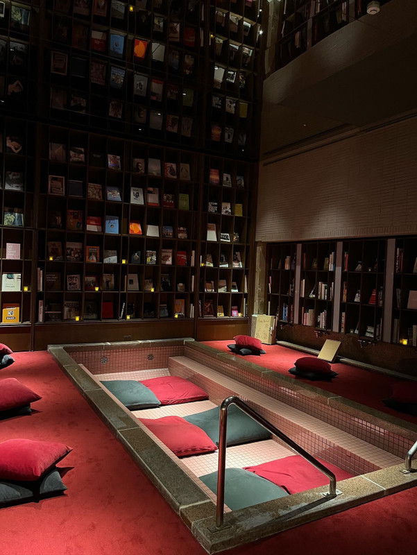 sao.ponさんの写真 / 3