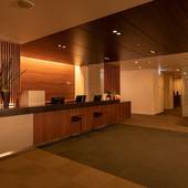 ファーストキャビン羽田ターミナル1（東京都 カプセルホテル） / 4