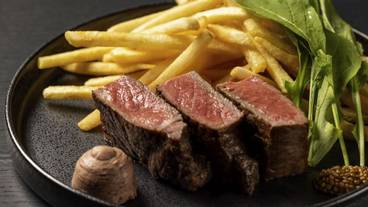 レストラン / 11